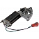 Dorman (OE Solutions) Power Window Motor 742348