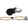 Dorman (OE Solutions) Power Window Motor 742256