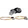 Dorman (OE Solutions) Power Window Motor 742256