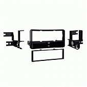 Metra Electronics Radio Mounting Kit 998238