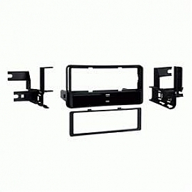 Metra Electronics Radio Mounting Kit 998238