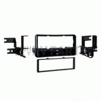 Metra Electronics Radio Mounting Kit 998238