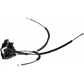 Dorman (OE Solutions) Door Lock Actuator 937300