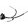 Dorman (OE Solutions) Door Lock Actuator 937300
