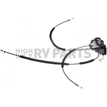 Dorman (OE Solutions) Door Lock Actuator 937300-1