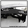 Xtune Headlight Assembly 9036712