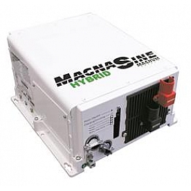 Magnum Energy Power Inverter MSH4024M
