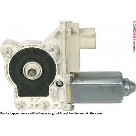 Cardone (A1) Industries Power Window Motor 472154