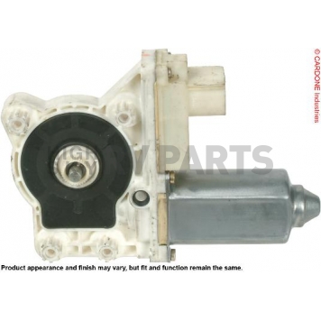 Cardone (A1) Industries Power Window Motor 472154