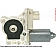 Cardone (A1) Industries Power Window Motor 472154