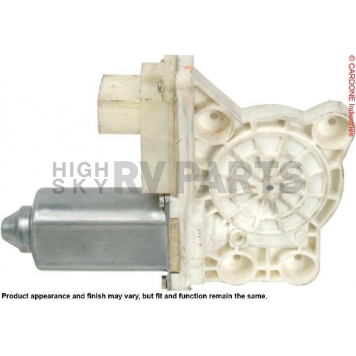 Cardone (A1) Industries Power Window Motor 472154-1