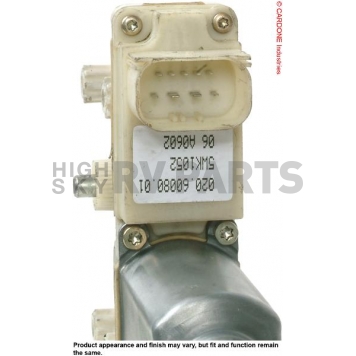 Cardone (A1) Industries Power Window Motor 472154-2