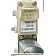 Cardone (A1) Industries Power Window Motor 472154
