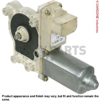 Cardone (A1) Industries Power Window Motor 472154-3