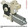 Cardone (A1) Industries Power Window Motor 472154