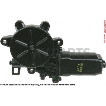 Cardone (A1) Industries Power Window Motor 474111-1