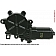 Cardone (A1) Industries Power Window Motor 474111