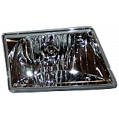 Dorman (OE Solutions) Headlight Assembly - 1592008