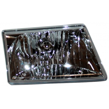Dorman (OE Solutions) Headlight Assembly - 1592008