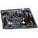 Dorman (OE Solutions) Headlight Assembly - 1592008