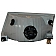 Dorman (OE Solutions) Headlight Assembly - 1592008
