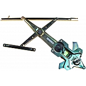 Dorman (OE Solutions) Window Regulator 740633