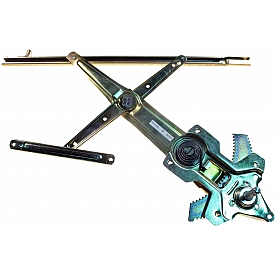 Dorman (OE Solutions) Window Regulator 740633