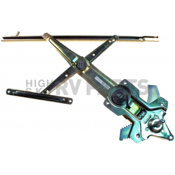 Dorman (OE Solutions) Window Regulator 740633