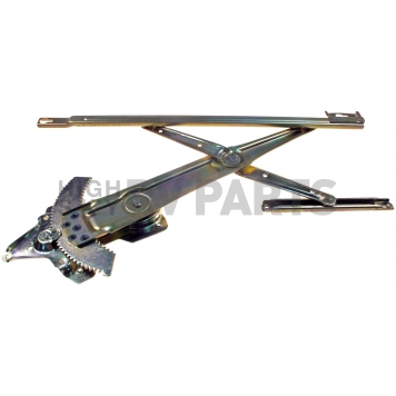 Dorman (OE Solutions) Window Regulator 740633-1