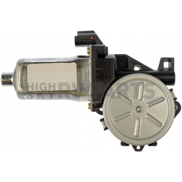 Dorman (OE Solutions) Power Window Motor 742350-1
