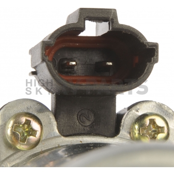 Dorman (OE Solutions) Power Window Motor 742350-2
