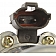 Dorman (OE Solutions) Power Window Motor 742350