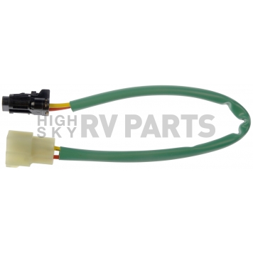 Dorman (OE Solutions) Power Window Motor 742350-3