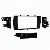 Metra Electronics Radio Mounting Kit 998239B