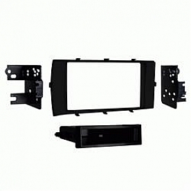 Metra Electronics Radio Mounting Kit 998239B
