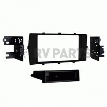 Metra Electronics Radio Mounting Kit 998239B