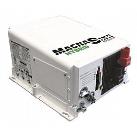 Magnum Energy Power Inverter MSH4024RE