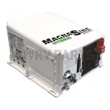 Magnum Energy Power Inverter MSH4024RE