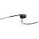 Dorman (OE Solutions) Door Lock Actuator 937282