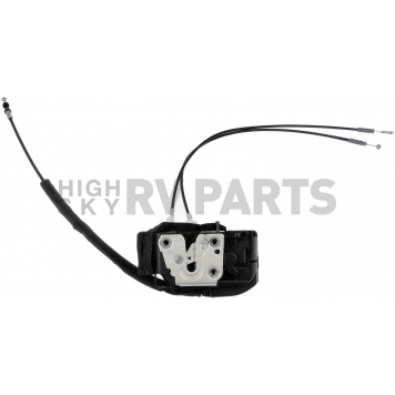 Dorman (OE Solutions) Door Lock Actuator 937282-1