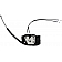 Dorman (OE Solutions) Door Lock Actuator 937282