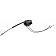 Dorman (OE Solutions) Door Lock Actuator 937282
