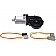 Dorman (OE Solutions) Power Window Motor 742257