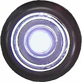 Peterson Mfg. Work Light 171KC