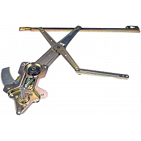 Dorman (OE Solutions) Window Regulator 740634