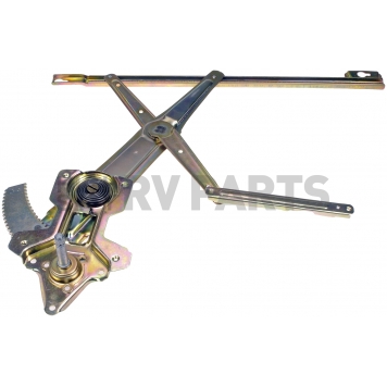 Dorman (OE Solutions) Window Regulator 740634