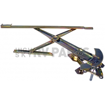 Dorman (OE Solutions) Window Regulator 740634-1