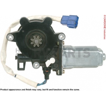 Cardone (A1) Industries Power Window Motor 474112