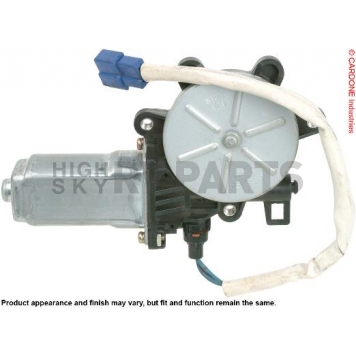 Cardone (A1) Industries Power Window Motor 474112-1