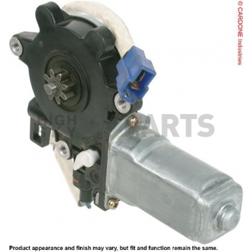 Cardone (A1) Industries Power Window Motor 474112-2